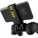 iPega PG-9128 Black Kingkong Gaming Controller Bluetooth - Black