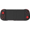 iPega PG-9217A Wireless Gaming Controller with smartphone holder