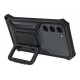Samsung Rugged Gadget Case Galaxy S23 Titan