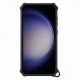 Samsung Rugged Gadget Case Galaxy S23+ Titan