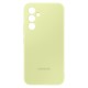 Samsung Silicone Cover Galaxy A54 Lime