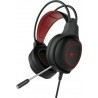 Gaming Ακουστικά - Havit H2239d