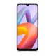 Vivid Case Gelly Xiaomi Redmi A2 Transparent
