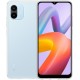 Vivid Case Gelly Xiaomi Redmi A2 Transparent