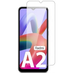 Vivid Tempered Glass Xiaomi Redmi A2