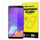 Wozinsky Tempered Glass 9H Samsung Galaxy A9 2018