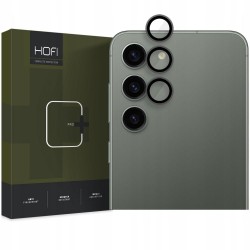Hofi Camring Pro+ Samsung Galaxy S23+ - Black