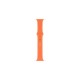 Tech-Protect Iconband Apple Watch 1/2/3/4/5/6/7/SE (42 / 44 / 45mm) - Orange