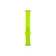 Tech-Protect Iconband Apple Watch 1/2/3/4/5/6/7/SE (42 / 44 / 45mm) - Lime