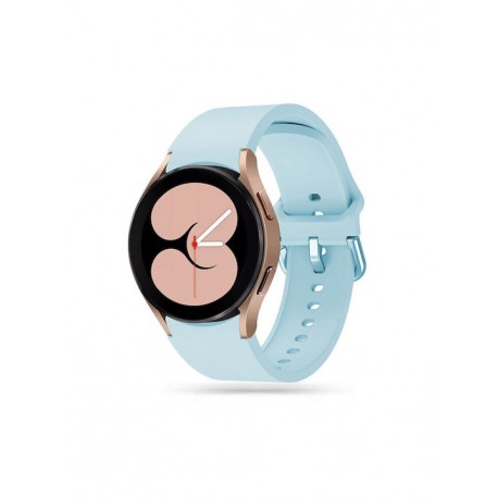 Tech-Protect Iconband Tech-protect Iconband Samsung Galaxy Watch 4/5/5 Pro 40/42/44/45/46mm - Sky Blue