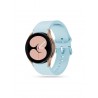 Tech-Protect Iconband Tech-protect Iconband Samsung Galaxy Watch 4/5/5 Pro 40/42/44/45/46mm - Sky Blue