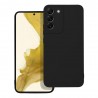 Roar Luna Case Samsung Galaxy A14 5G - Black