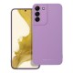 Roar Luna Case Samsung Galaxy A14 5G - Violet
