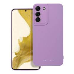 Roar Luna Case Samsung Galaxy A14 5G - Violet