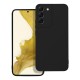Roar Luna Case Samsung Galaxy A34 5G - Black