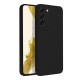 Roar Luna Case Samsung Galaxy A34 5G - Black
