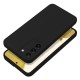 Roar Luna Case Samsung Galaxy A34 5G - Black