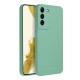 Roar Luna Case Samsung Galaxy A34 5G - Green