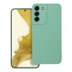 Roar Luna Case Samsung Galaxy A54 5G - Green