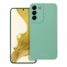 Roar Luna Case Samsung Galaxy A54 5G - Green