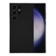 My Colors Θήκη Samsung Galaxy S23 Ultra - Black