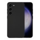 My Colors Θήκη Samsung Galaxy S23 - Black