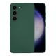 My Colors Θήκη Samsung Galaxy S23 - Green