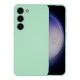 My Colors Θήκη Samsung Galaxy S23 - Mint