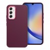 FRAME Case for SAMSUNG A54 5G - Purple