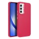 FRAME Case for SAMSUNG A54 5G - Magenta