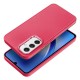 FRAME Case for SAMSUNG A54 5G - Magenta
