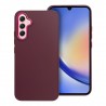 FRAME Case for SAMSUNG A34 5G - purple