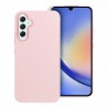 FRAME Case for SAMSUNG A34 5G - Powder Pink