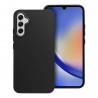 FRAME Case for SAMSUNG A34 5G - Black