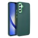 FRAME Case for SAMSUNG A34 5G - Green