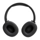 JBL Wireless Headphones Tune 720BT Black