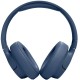 JBL Wireless Headphones Tune 720BT Blue