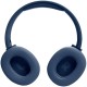 JBL Wireless Headphones Tune 720BT Blue