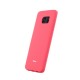 Roar Colorful Jelly Case Xiaomi Mi A2 - Hot Pink