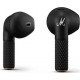 Marshall True Wireless Earbuds Minor III Black