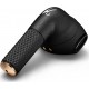 Marshall True Wireless Earbuds Minor III Black