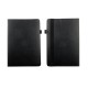 Vivid Tablet Case Universal 9.6"-11.0" Black
