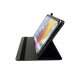 Vivid Tablet Case Universal 9.6"-11.0" Black