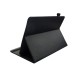 Vivid Tablet Case Universal 9.6"-11.0" Black