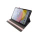 Vivid Tablet Case Universal 9.6"-11.0" Pale Pink