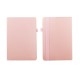 Vivid Tablet Case Universal 9.6"-11.0" Pale Pink