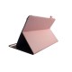 Vivid Tablet Case Universal 9.6"-11.0" Pale Pink