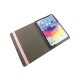 Vivid Tablet Case Universal 9.6"-11.0" Pale Pink