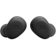 JBL TWS Wave Buds Black