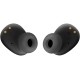 JBL TWS Wave Buds Black